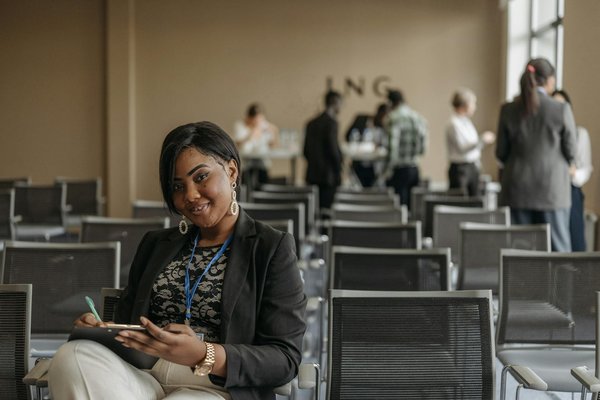 Expert-comptable fiable : domaines, avantages et qualifications