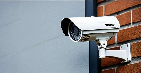 Installation de caméras de surveillance : conseils essentiels à connaître